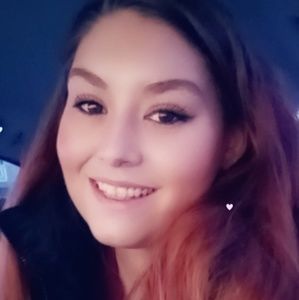 Meet your Posher, Brittney